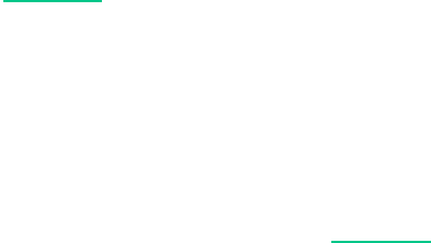 地球環境とともに生き、社会に貢献する