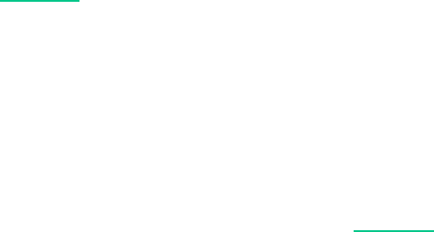 地球環境とともに生き、社会に貢献する